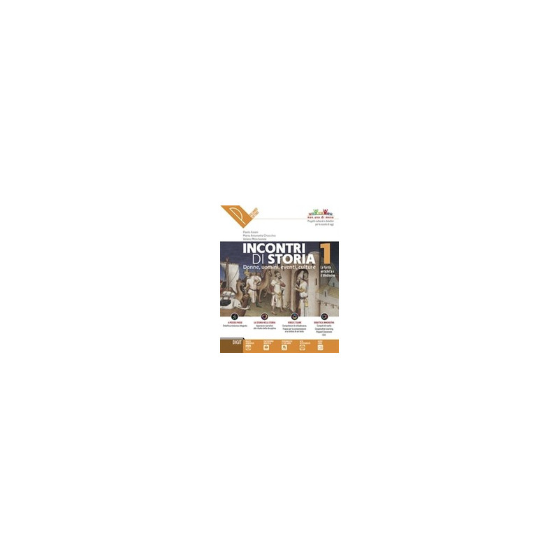 incontri-di-storia-1-donneuominieventiculture-vol-1 incontri-di-storia-1-donneuominieventiculture-vol-1