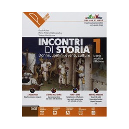 incontri-di-storia-1-donne-uomini-eventi-culture-vol-1