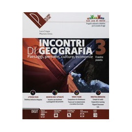 incontri-di-geografia-3--dvd-3-conoscere-scoprireesplorare-vol-3