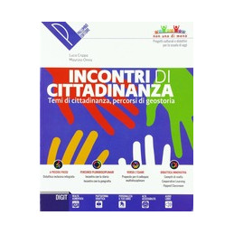 incontri-di-cittadinanza-temi-di-cittadinanza-percorsi-di-geostoria-vol-u
