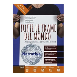 tutte-le-trame-del-mondo-narrativa