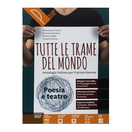 tutte-le-trame-del-mondo-poesia-teatro