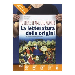 tutte-le-trame-del-mondo-letteratura-delle-origini