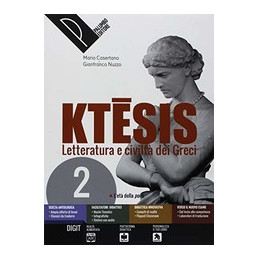 ktesis-2-letteratura-civilt-greci
