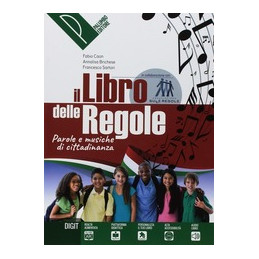 il-libro-delle-regole-parole-e-musiche-di-cittadinanza