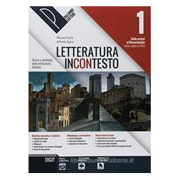 letteratura-incontesto-volume-1--metodi-e-strumenti