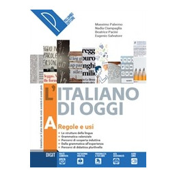 italiano-di-oggi-vol-a-b--c