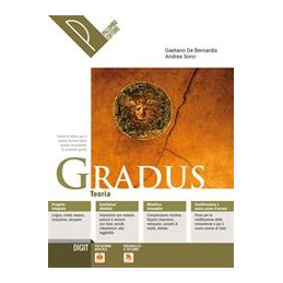 gradus-teoria-lingua-civilt-vol-u