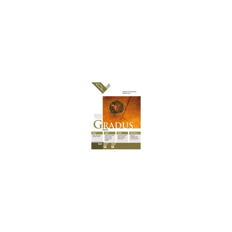 gradus-teoria-lingua-civilt-vol-u gradus-teoria-lingua-civilt-vol-u