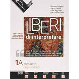 liberi-di-interpretare-storia-e-testi-della-letteratura-italiana-nel-quadro-delle-civilt-europea