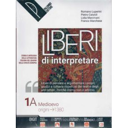 liberi-di-interpretare-storia-e-testi-della-letteratura-italiana-nel-quadro-delle-civilt-europea