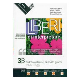 liberi-di-interpretare-3b-storia-e-testi-della-letteratura-italiana-nel-quadro-delle-civilt-euro