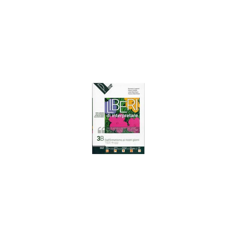 liberi-di-interpretare-3b-storia-e-testi-della-letteratura-italiana-nel-quadro-delle-civilt-euro liberi-di-interpretare-3b-storia-e-testi-della-letteratura-italiana-nel-quadro-delle-civilt-euro