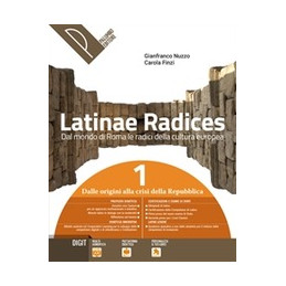 latinae-radices-vol1-dal-mondo-di-roma-le-radici-della-cultura-europea
