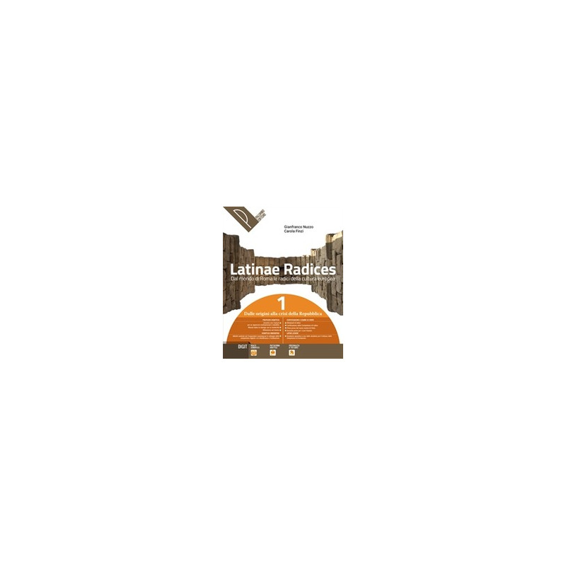 latinae-radices-vol1-dal-mondo-di-roma-le-radici-della-cultura-europea latinae-radices-vol1-dal-mondo-di-roma-le-radici-della-cultura-europea