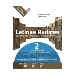 latinae-radices-vol-2-leta-di-augusto