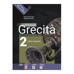 nuovo-grecita-vol-2