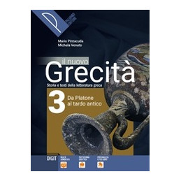 nuovo-grecita-vol-3