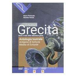 antologia-teatrale-antigone-e-medea-vol-u