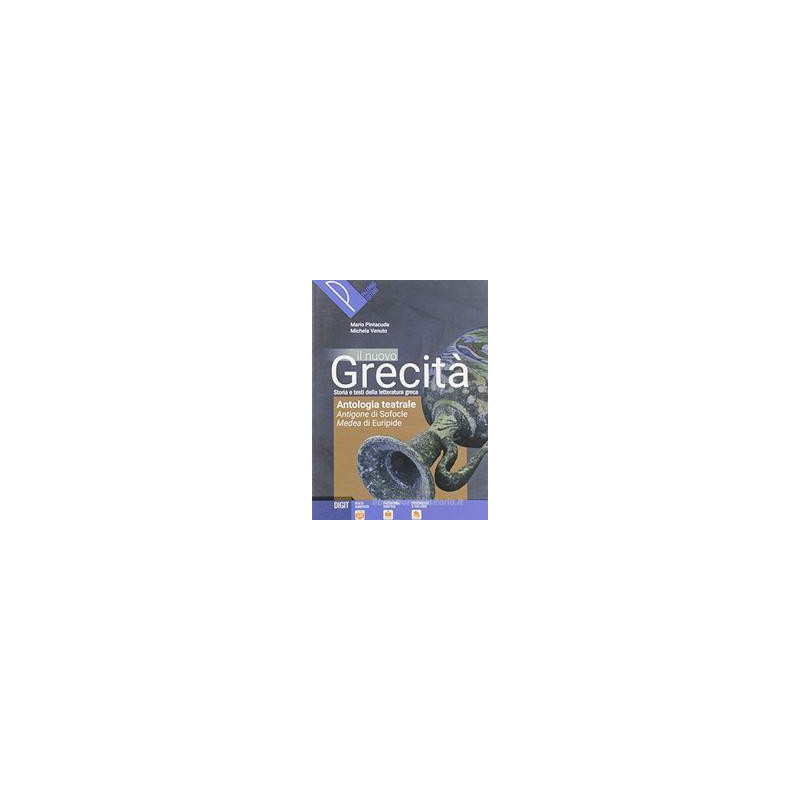 antologia-teatrale-antigone-e-medea-vol-u antologia-teatrale-antigone-e-medea-vol-u