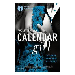 calendar-girl-ottobre-novembre-dicembre