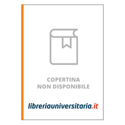 letteratura-e-intrecci-vol-1-con-scritture-e-orientamento-e-antologia-della-commedia-x-il-triennio