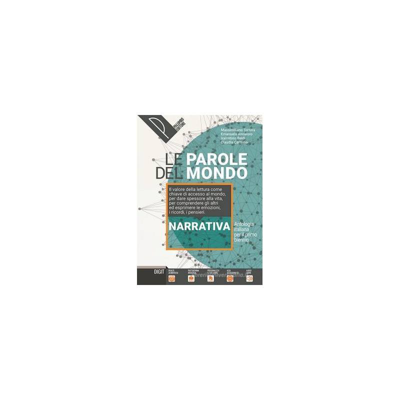 le-parole-del-mondo--le-parole-per-scrivere--le-parole-del-mito le-parole-del-mondo--le-parole-per-scrivere--le-parole-del-mito