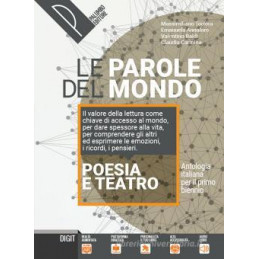 le-parole-del-mondo-poesia--e-teatro