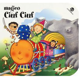 magico-ciuf-ciuf