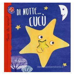 di-notte-cucu