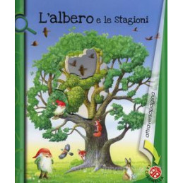 lalbero-e-le-stagioni