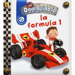 la-formula-1