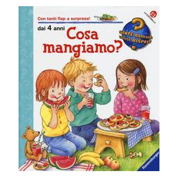 cosa-mangiamo