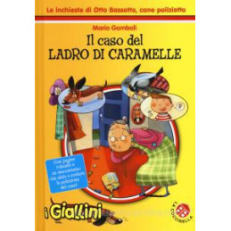 caccia-al-ladro-di-caramelle