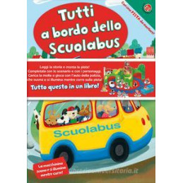 tutti-a-bordo-dello-scuolabus