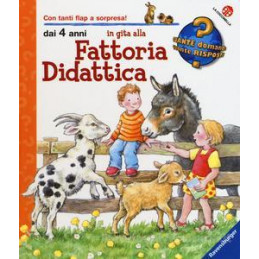 in-gita-alla-fattoria-didattica