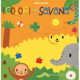 colori-della-savana-i