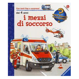 mezzi-di-soccorso-i