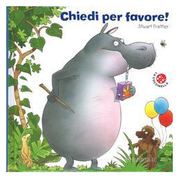 chiedi-per-favore