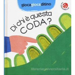 di-chi--questa-coda