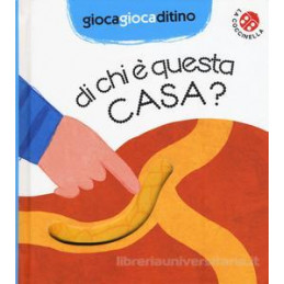 di-chi--questa-casa