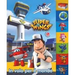 in-volo-per-il-mondo-super-ings