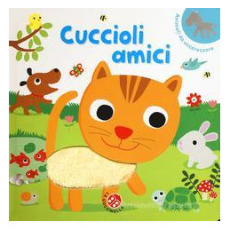 cuccioli-amici