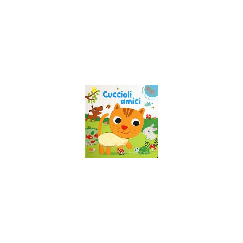 cuccioli-amici