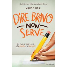 dire-bravo-non-serve-compiti-a-casa-per-genitori