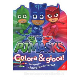 colora-e-gioca