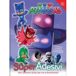 pj-masks-con-super-adesivi