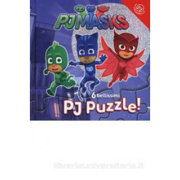 pj-masks-puzzle