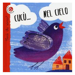 cielo-cuc-chi-sono-nel