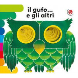 gufo-e-gli-altri-il